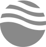 Alef Telecom